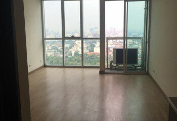 Кондоминиум в Бангкоке, Таиланд | THE316122