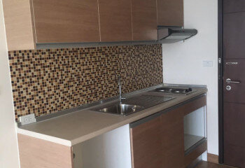 Кондоминиум в Бангкоке, Таиланд | THE316122