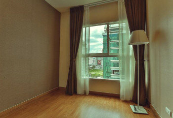 Кондоминиум в Бангкоке, Таиланд | THE516585