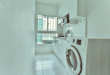 Кондоминиум в Бангкоке, Таиланд | THE516585