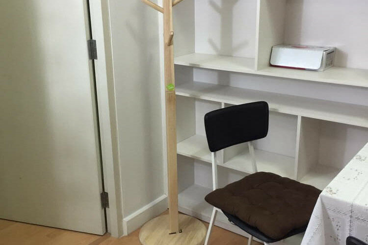 Кондоминиум в Бангкоке, Таиланд | THE116482