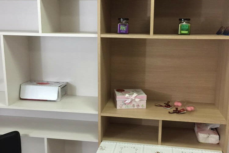 Кондоминиум в Бангкоке, Таиланд | THE116482