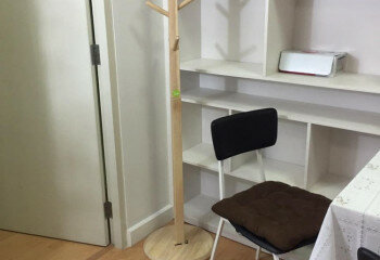 Кондоминиум в Бангкоке, Таиланд | THE116482