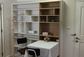 Кондоминиум в Бангкоке, Таиланд | THE116482