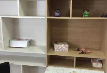 Кондоминиум в Бангкоке, Таиланд | THE116482