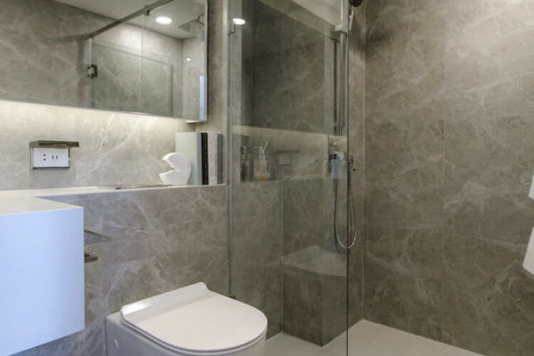 Кондоминиум в Бангкоке, Таиланд | THE407674