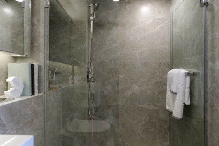 Кондоминиум в Бангкоке, Таиланд | THE407674