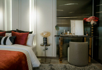 Кондоминиум в Бангкоке, Таиланд | THE407674