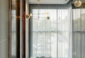 Кондоминиум в Бангкоке, Таиланд | THE407674