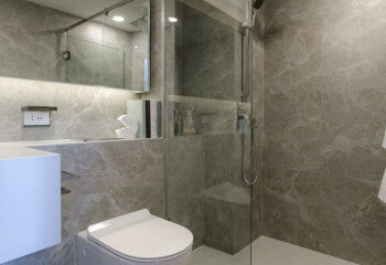 Кондоминиум в Бангкоке, Таиланд | THE407674