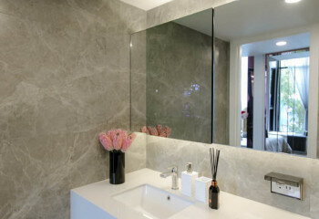 Кондоминиум в Бангкоке, Таиланд | THE407674