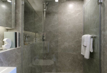 Кондоминиум в Бангкоке, Таиланд | THE407674