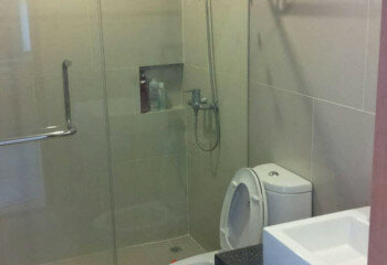 Кондоминиум в Бангкоке, Таиланд | THE216326