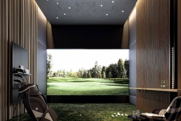 Кондоминиум в Бангкоке, Таиланд | THE532096