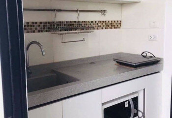 Кондоминиум в Бангкоке, Таиланд | THE232192