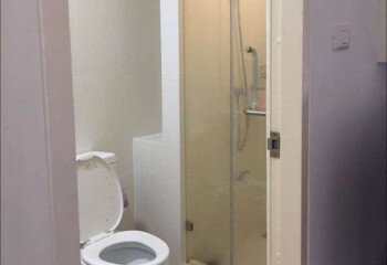 Кондоминиум в Бангкоке, Таиланд