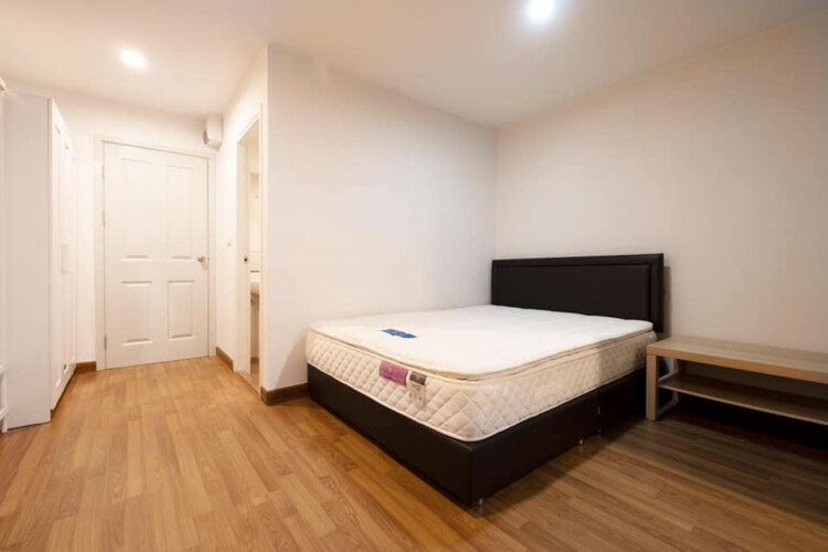 Кондоминиум в Бангкоке, Таиланд | THE331330