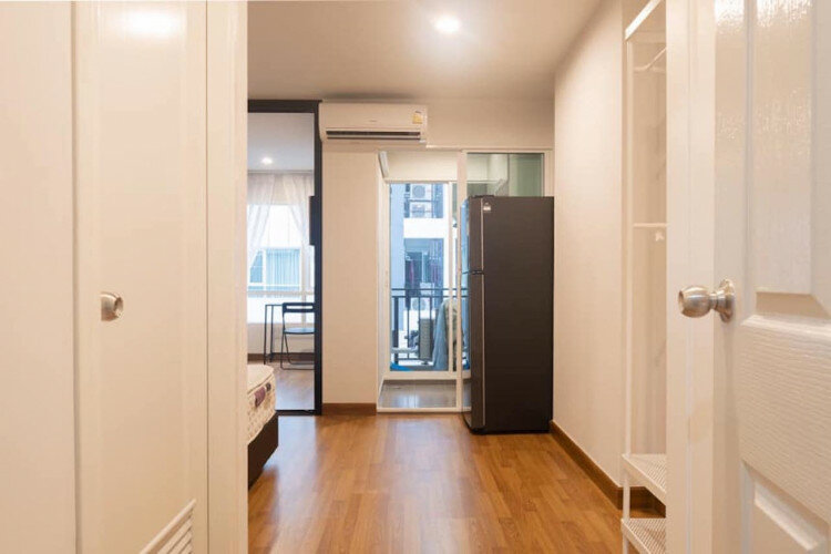 Кондоминиум в Бангкоке, Таиланд | THE331330