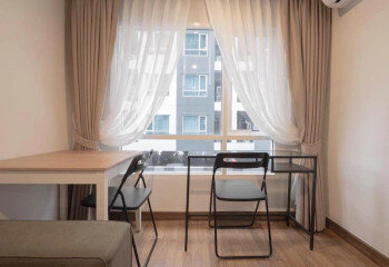 Кондоминиум в Бангкоке, Таиланд | THE331330