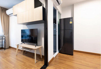 Кондоминиум в Бангкоке, Таиланд | THE331330