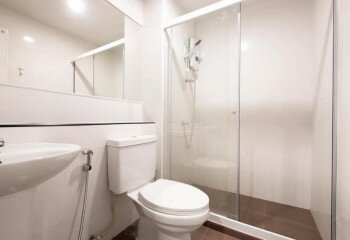 Кондоминиум в Бангкоке, Таиланд | THE331330