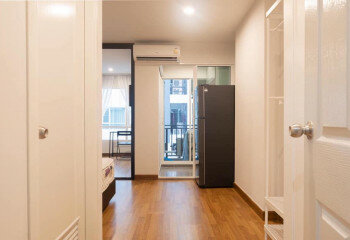 Кондоминиум в Бангкоке, Таиланд | THE331330