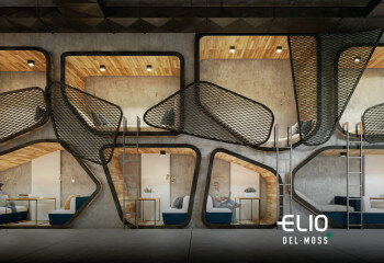 Кондоминиум в Бангкоке, Таиланд | THE530834