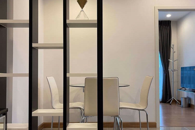 Кондоминиум в Бангкоке, Таиланд | THE449017