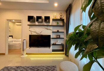 Кондоминиум в Бангкоке, Таиланд | THE449017