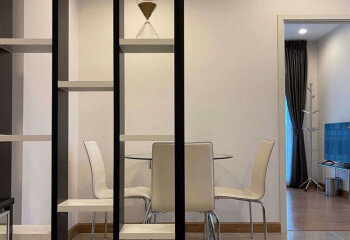 Кондоминиум в Бангкоке, Таиланд | THE449017