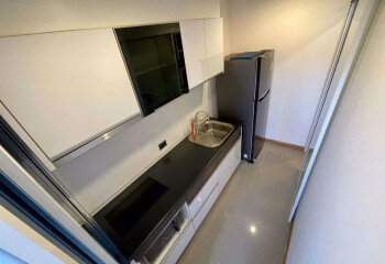 Кондоминиум в Бангкоке, Таиланд | THE449017