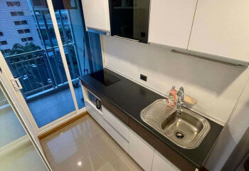 Кондоминиум в Бангкоке, Таиланд | THE449017