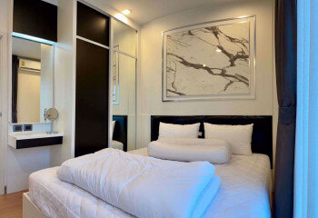 Кондоминиум в Бангкоке, Таиланд | THE449017