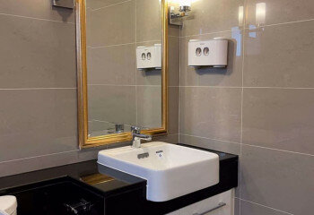 Кондоминиум в Бангкоке, Таиланд | THE449017