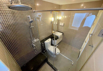 Кондоминиум в Бангкоке, Таиланд | THE449017