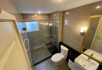 Кондоминиум в Бангкоке, Таиланд | THE449017