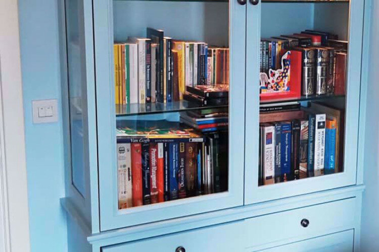 Кондоминиум в Бангкоке, Таиланд | THE251080