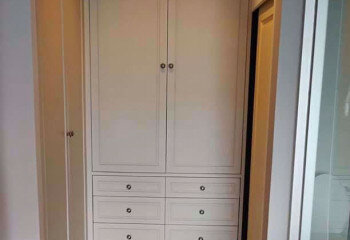 Кондоминиум в Бангкоке, Таиланд | THE251080