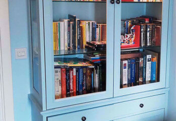 Кондоминиум в Бангкоке, Таиланд | THE251080