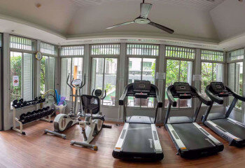 Кондоминиум в Бангкоке, Таиланд | THE251080