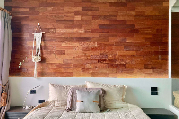 Кондоминиум в Бангкоке, Таиланд | THE348836