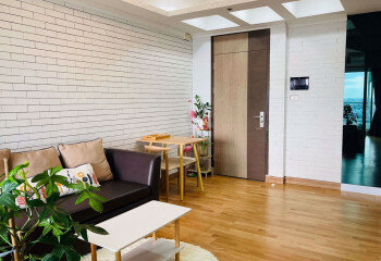 Кондоминиум в Бангкоке, Таиланд | THE348836