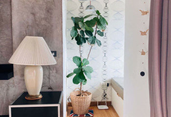 Кондоминиум в Бангкоке, Таиланд | THE348836