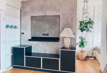 Кондоминиум в Бангкоке, Таиланд | THE348836