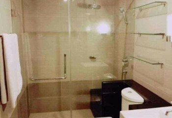 Кондоминиум в Бангкоке, Таиланд | THE348836