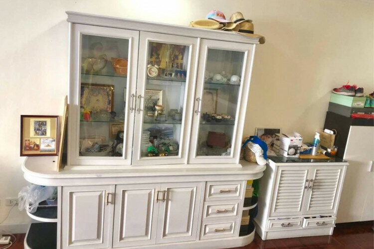 Кондоминиум в Бангкоке, Таиланд | THE542529