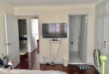 Кондоминиум в Бангкоке, Таиланд | THE542529