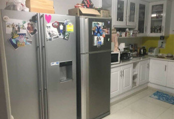 Кондоминиум в Бангкоке, Таиланд | THE542529