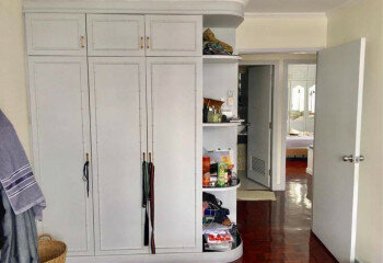 Кондоминиум в Бангкоке, Таиланд | THE542529