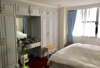 Кондоминиум в Бангкоке, Таиланд | THE542529